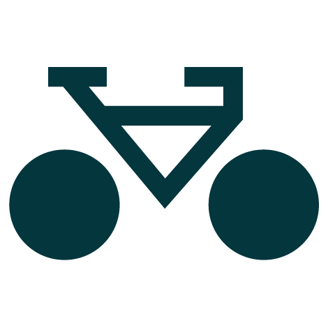 Nmible Help Center home page